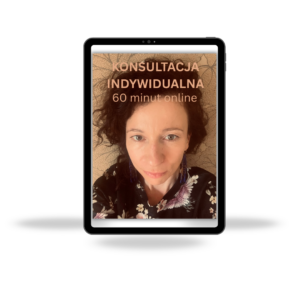 Konsultacja